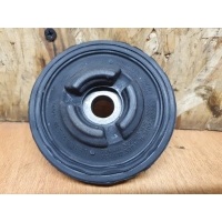 Опора амортизатора VOLKSWAGEN TOUAREG 7P 2011 7P6412327