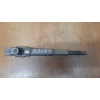 Рулевой вал, кардан BMW X3 E83 2004 32303412450