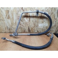 Трубка кондиционера Mazda CX-7 Внедорожник 2008 EG2161462D
