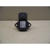 Датчик абсолютного давления VOLVO S40 2004-2012 8658493
