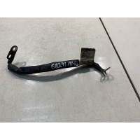 Электропроводка Mercedes-Benz M-class W166 (2011-2015) 2012 A1665400241