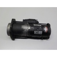 Стартер Hyundai-Kia Sorento (2002 - 2009) 361004A010