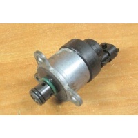 Клапан топлива espace iv 4 1 , 9 2 , 2 dci 0928400502