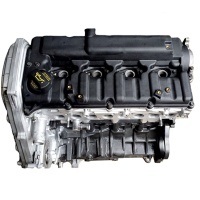 Kia sorento hyundai h1 2.5 crdi двигатель d4cb 170 л.с.