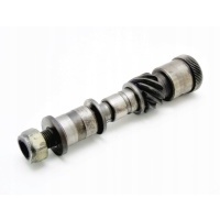 Вал привод насосы 2.0 d 200d мерседес w115 om615