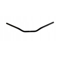 руль honda cb cbf 500 600 650 hornet ntv 650