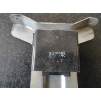 Реле блок управления hq803630 hyundai galloper
