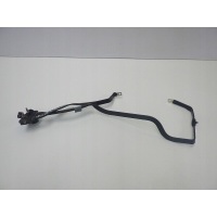 Мерседес а w177 a35 2.0 v16 2020 провода массовый