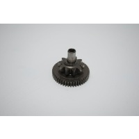 Зубчатая рейка стартера honda cbr 600 f4i pc35