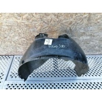 Защита арок передняя правая (подкрылок) Volvo S80 1 2002 8648201