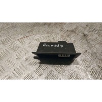 Пепельница Honda Accord 7 2004