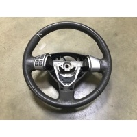 Руль SUZUKI SX4 Хэтчбек 2011 48110-55L60-JLM