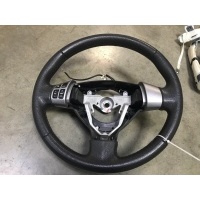 Руль SUZUKI SX4 2008 48110-55L60-JLM