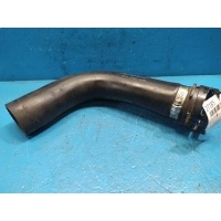 патрубок интеркулера Mazda CX-5 2012-2017 SH12-13330