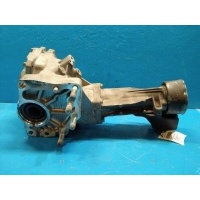 раздатка Toyota Noah, Voxy 2006-2012 36100-12061