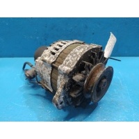 генератор Nissan Atlas 1992-1995 23100-0T002, 23100-0T003, 23100-0T060