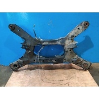 Подрамник Nissan Murano Z51 2008-2014 55400-JP20B