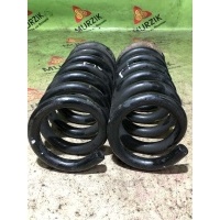 пружины MERCEDES C-CLASS W204 2008 A2043240704