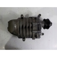 Mercedes - benz класса c w203 компрессор a1110900980