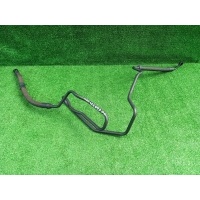 Volkswagen skoda seat audi шланг провода трубки гур