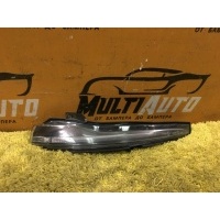 Повторитель поворота зеркало Перед. Mercedes C-Class, E-Classe, GLC, S-Classe W205, W213, X253, W222 2013- A0999064601