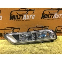 Фара противотуманная Перед. Volkswagen Passat B7 2011-2015 3AA941661E