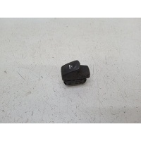Кнопка стеклоподъемника Nissan Almera G15 2014 254114AA2A