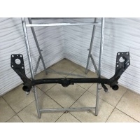 Труба интеркулера Audi A4 B5 (S4,RS4) 2000 8D0199521BA