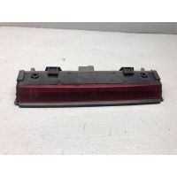 Стоп-сигнал Alfa Romeo 147 1 2002 46743133