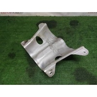 экран тепловой Audi Allroad quattro 2005-2012 09.2006 4F0521443