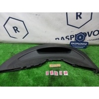 консоль панели приборов Honda Civic FD2 2008 77103SNAU00ZA