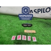 пульт яркости спидометра Honda Civic FD2 2008 35155SNA003ZA