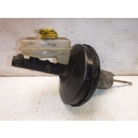 Вакуумник тормозной Volkswagen Pointer I (2003—2006) 5X0612105 0204022315