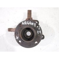Кулак поворотный передний правый Renault Megane I (1995—1999) 1999 8200150223