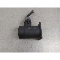 Расходомер воздуха 0280218005 nissan almera n16 2.2dci