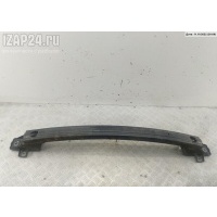 Усилитель бампера заднего Mazda 6 (2002-2007) GG/GY 2005 GJ6A-50-260B
