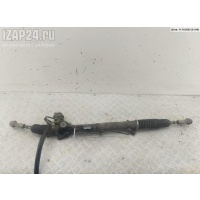 Рейка рулевая Audi A4 B5 (1994-2001) 1995 8D1422065R