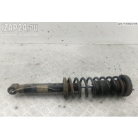 Стойка подвески задняя правая BMW 7 E38 (1994-2001) 1999 1091421