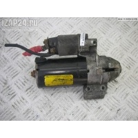 Стартер BMW 3 E90/E91/E92/E93 (2005-2013) 2008 12417812034