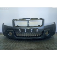 Бампер передний Suzuki Grand Vitara (2005-2015) 2007 71711 65J41 799