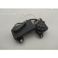 Кнопка регулировки сидения Audi A6 C5 (1997-2005) 1999 8L0959766