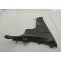 Кронштейн бампера заднего Audi A4 B7 (2004-2008) 2005 8E9807453A