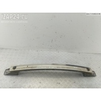Усилитель бампера заднего Mazda 6 (2002-2007) GG/GY 2004 GJ6A-50-260B