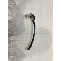 Hyundai санта fe iv клемма 37180 - cl000