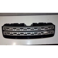 Решетка радиатора land rover discovery спорт fk728a100