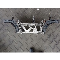 Audi a3 8v подрамник под двигатель 5q0199369g