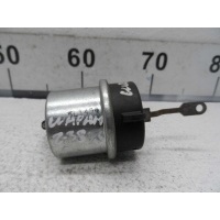 Клапан вакуумный Volkswagen Sharan (7M) 1995 - 2010 2002