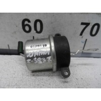 Клапан воздушный Volkswagen Sharan (7M) 1995 - 2000 2002 0129119,