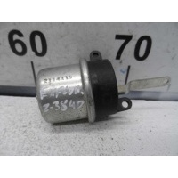 Клапан воздушный Ford Explorer II 1994 - 2001 1998 2114119,