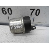 Клапан воздушный Ford Explorer II 1994 - 2001 1998 2691220,